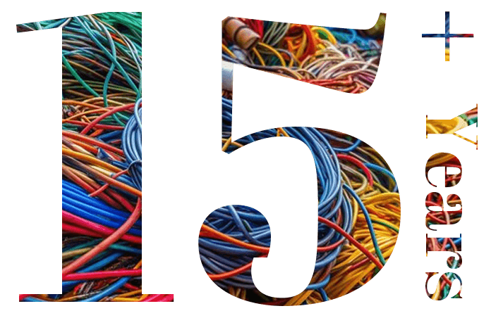 Decade-Long Commitment to Climate Excellence